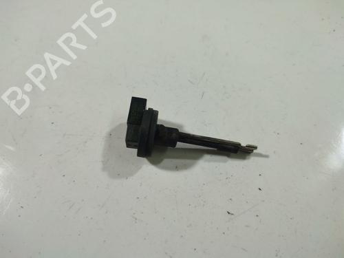 Used Electronic module Electronic module 34854893 34854893