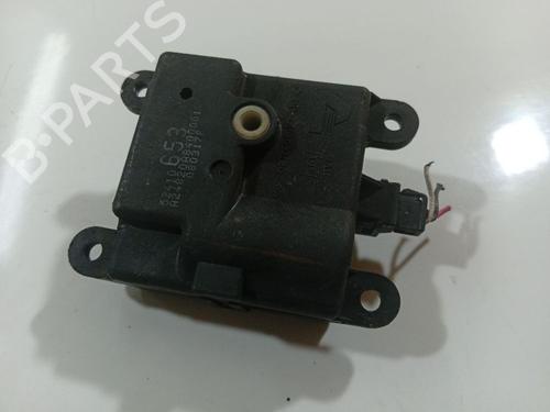 Electronic module RENAULT LAGUNA III (BT0/1) 1.5 dCi (BT00, BT0A, BT0T, BT1J) | BP32551582M83 - Image 3