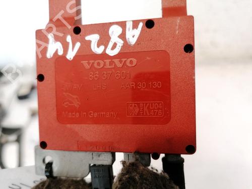 Electronic module VOLVO S60 I (384) D5 | BP35416516M83 - Image 3