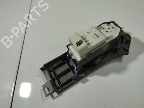 Switch TOYOTA YARIS (_P9_) 1.4 D-4D (NLP90_, NLP90R) | BP32555843I30 - Image 3