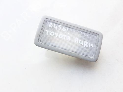 interior-roof-light-toyota-auris-_e15_-2006-2007-2008-2009-2010-2011-2012-2013-35861871 main image