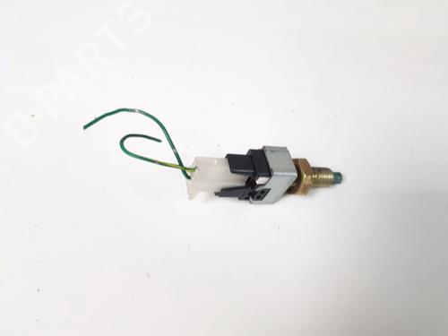 Electronic module MAZDA PREMACY (CP) 2.0 TD | BP35561438M83 - Image 2