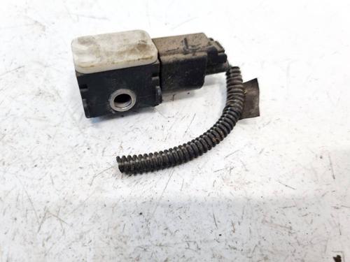 Electronic module FORD GALAXY II (WA6) 2.0 TDCi | BP32582925M83 