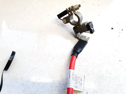 Used Cable Cable 39574418 39574418