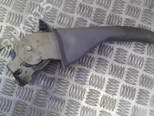 håndbremse håndbremse HYUNDAI TRAJET (FO) 2.0 CRDi (113 hp) 35681502 35681502