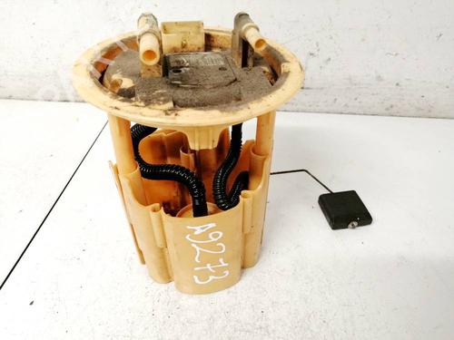 Electronic module CITROËN C4 I (LC_) 1.6 HDi | BP35152444M83 - Image 3