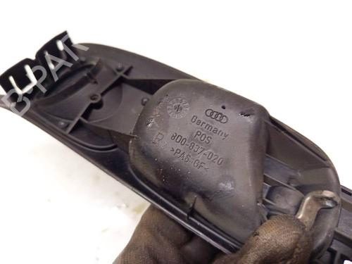 Front right interior door handle AUDI A4 B5 (8D2) 1.9 TDI | BP34853710I14 - Image 3