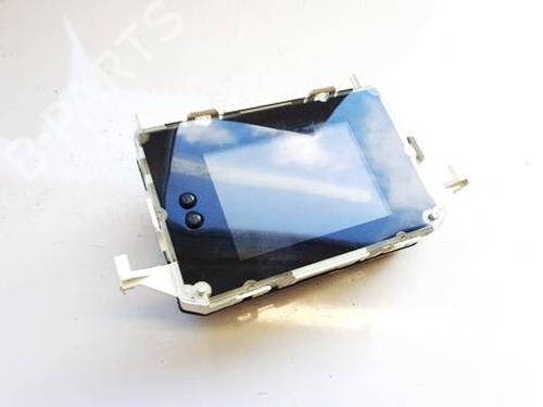 Used Display monitor Display monitor 37009553 37009553