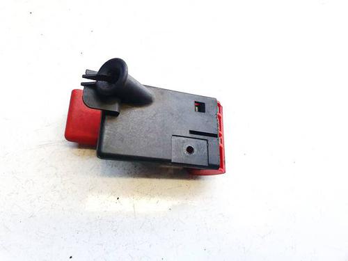 Interior handle MERCEDES-BENZ E-CLASS (W211) E 220 CDI (211.008) | BP34825274I7 - Image 3