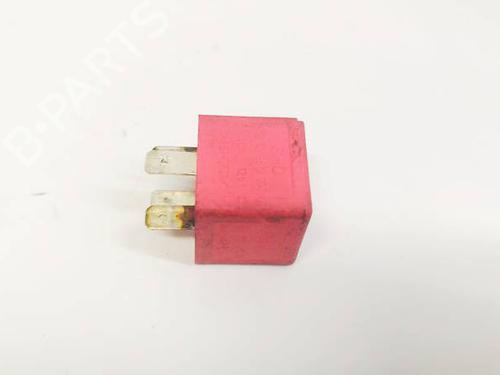 other-audi-a4-b5-8d2-1994-1995-1996-1997-1998-1999-2000-2001-32619054 main image