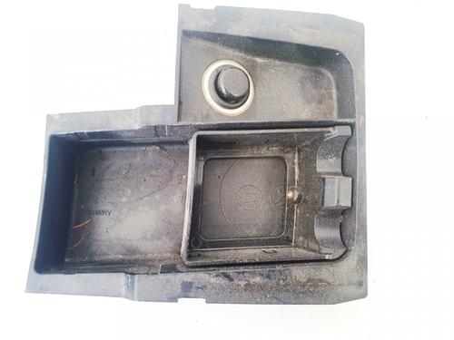 Used Ashtray Ashtray MERCEDES-BENZ A-CLASS (W169) A 180 CDI (169.007, 169.307) (109 hp) 35406608 35406608