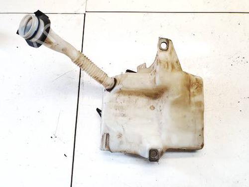 Used Windscreen washer tank Windscreen washer tank 38478062 38478062