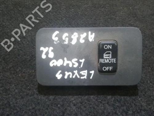 Used Switch Switch 35664456 35664456