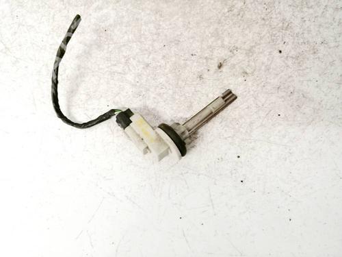 Used Electronic module Electronic module KIA VENGA (YN) 1.4 CVVT (90 hp) 35004911 35004911