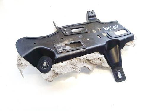 Used Other Other VW PASSAT B6 (3C2) 1.9 TDI (105 hp) 32538874 32538874