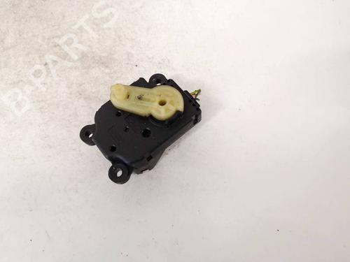 Electronic module OPEL SIGNUM Hatchback (Z03) 2.2 direct (F48) | BP32921427M83 - Image 3