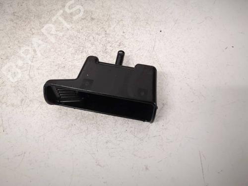 Used Ashtray Ashtray BMW 5 (F10) 520 d (184 hp) 39909804 39909804