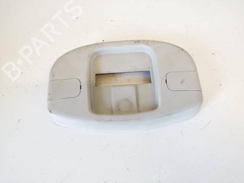 other-skoda-roomster-5j7-2006-2007-2008-2009-2010-2011-2012-2013-2014-2015-35226383 main image