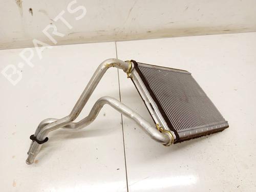 Used Heater matrix Heater matrix 34847808 34847808