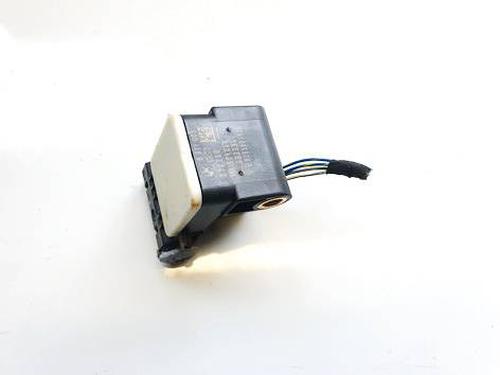 Electronic module BMW X1 (E84) sDrive 18 d | BP32582607M83