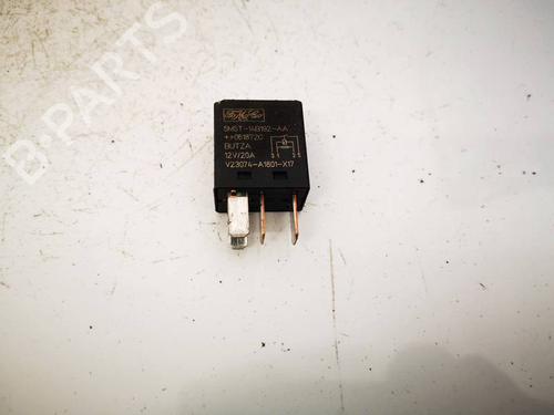 Used Electronic sensor Electronic sensor LAND ROVER RANGE ROVER SPORT I (L320) 2.7 D 4x4 (190 hp) 36517748 36517748