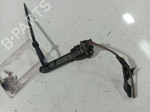 Electronic module CITROËN C3 II (SC_) 1.4 HDi 70 (SC8HZC, SC8HR0, SC8HP4) | BP40113628M83 - Image 2