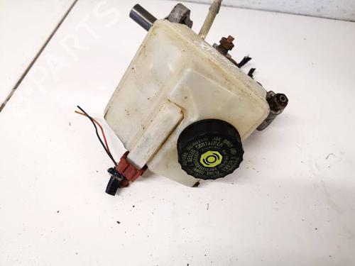 Used Brake fluid reservoir Brake fluid reservoir 35321597 35321597