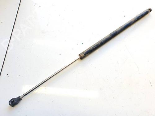 Achterklepdemper Achterklepdemper 35202904 35202904