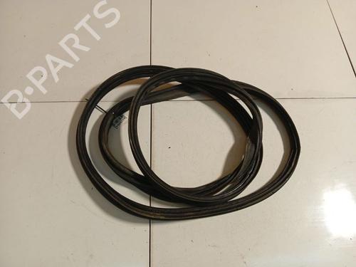 Gummilist Gummilist TOYOTA AURIS (_E15_) 2.0 D-4D (ADE150_, ADE150R) (126 hp) 36959400 36959400