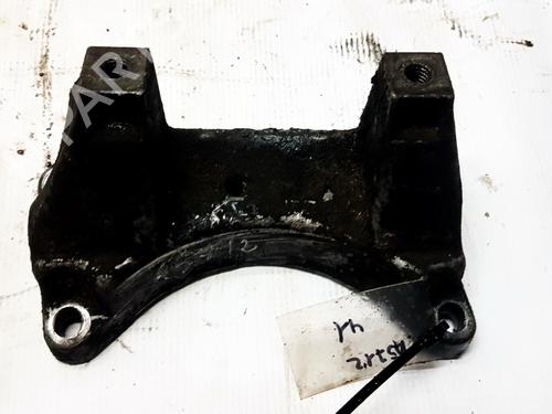 Used Support Support MERCEDES-BENZ S-CLASS (W220, V220) S 320 CDI (220.026, 220.126) (197 hp) 33061933 33061933