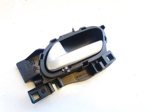 front-left-interior-door-handle-citroen-c5-iii-rd_-2008-2009-2010-2011-2012-2013-2014-2015-2016-2017-34800616 main image