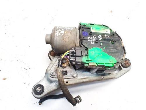 Used Front wiper motor Front wiper motor 38006228 38006228