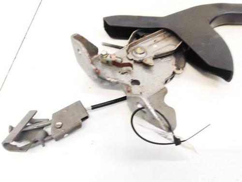 Hand brake DODGE AVENGER 2.0 | BP35328588I18 - Image 2