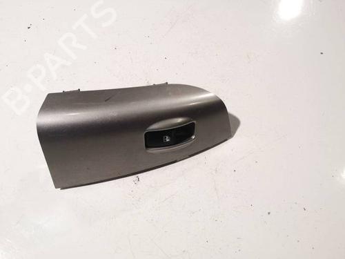 Used Switch Switch MAZDA 323 C IV (BG) 1.3 16V (BG3S) (73 hp) 34615604 34615604