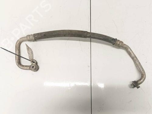 AC-rør MAZDA 6 Hatchback (GG) 2.0 DI (GG14) (121 hp) 32621795