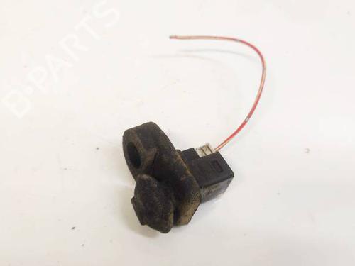 Used Electronic module Electronic module 35187273 35187273