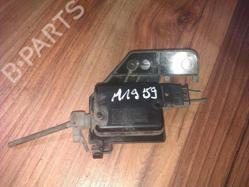Used Electronic module Electronic module RENAULT MEGANE I (BA0/1_) 1.6 e (BA0F, BA0S) (90 hp) 33496494 33496494