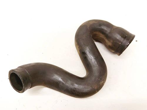 Pipe AUDI A4 B7 (8EC) 1.9 TDI | BP38791496M125 - Image 2
