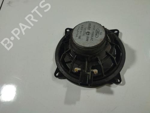 Speaker FORD TRANSIT CONNECT (P65_, P70_, P80_) 1.8 Di | BP32544094E2