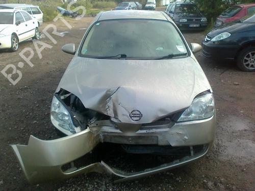 - Image 1