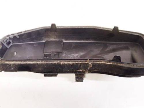 other-vw-golf-iv-variant-1j5-1999-2000-2001-2002-2003-2004-2005-2006-34875281 main image