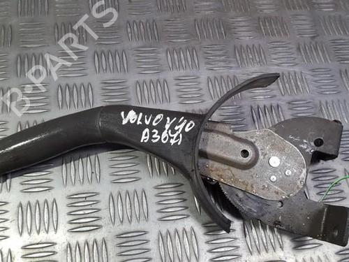 Used Hand brake Hand brake VOLVO V40 Estate (645) 1.9 TD (90 hp) 35675362 35675362
