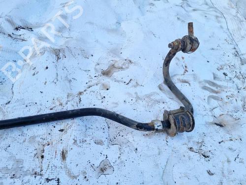 Anti roll bar CHEVROLET CAPTIVA (C100, C140) 2.0 D 4WD | BP34901392M96 - Image 3