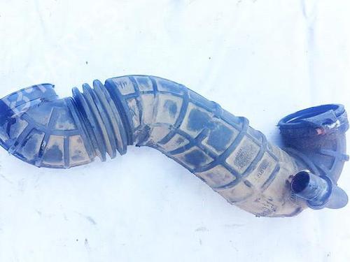 Used Pipe Pipe AUDI 100 C4 Avant (4A5) 2.5 TDI (115 hp) 35867156 35867156