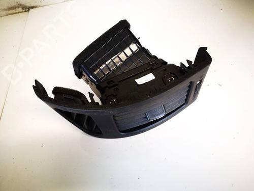 Used Air vent Air vent 34978280 34978280