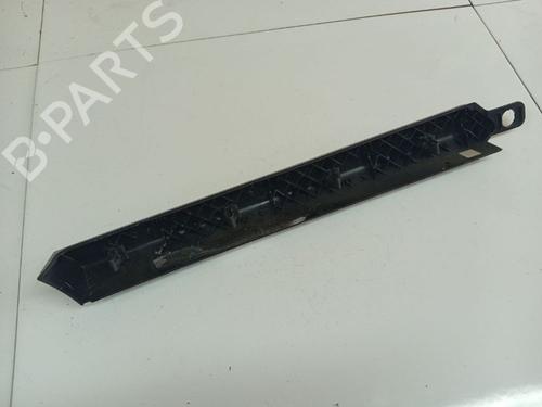 Other OPEL ASTRA H (A04) 1.9 CDTI (L48) | BP37094042O1 - Image 3