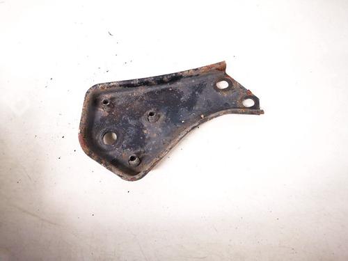 Used Support CHEVROLET ORLANDO (J309) 1.8 (141 hp) 33094129