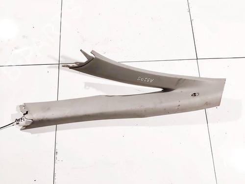 other-opel-meriva-a-mpv-x03-2003-2004-2005-2006-2007-2008-2009-2010-35185634 main image