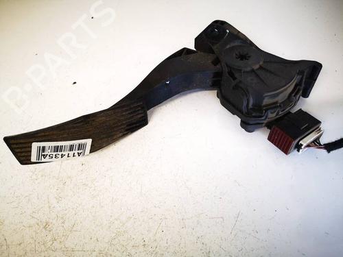 Pedal OPEL INSIGNIA A (G09) 2.0 CDTI (68) | BP36506719I4 - Image 3