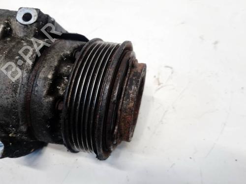 AC compressor SUBARU TRIBECA (B9) 3.0 (WXE) | BP34774399M34 - Image 2